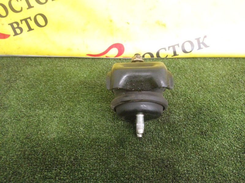 Подушка двигателя, 700 рублей, Красноярск