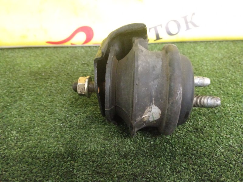 Подушка двигателя, 700 рублей, Красноярск