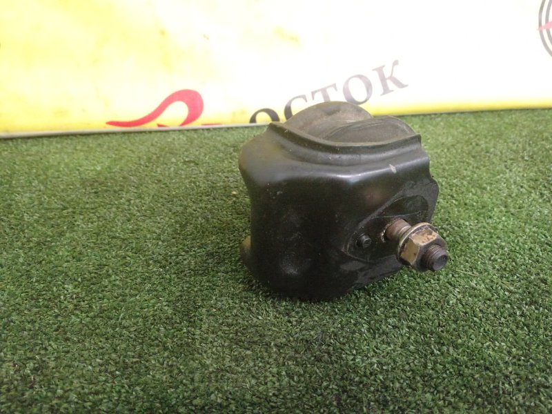 Подушка двигателя, 700 рублей, Красноярск