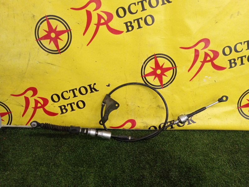 Трос переключения акпп, 600 рублей, Красноярск