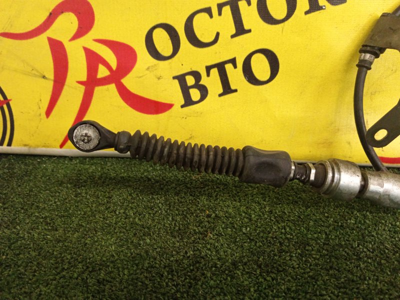 Трос переключения акпп, 600 рублей, Красноярск