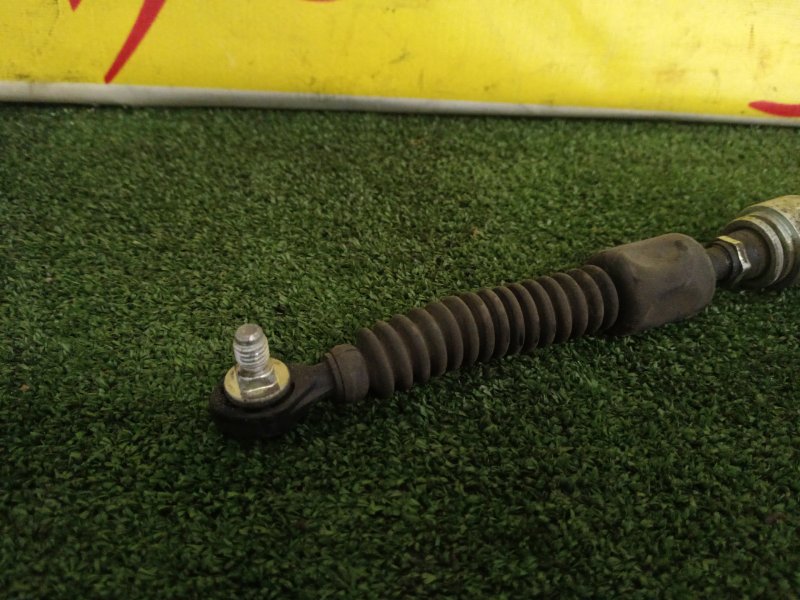 Трос переключения акпп, 600 рублей, Красноярск