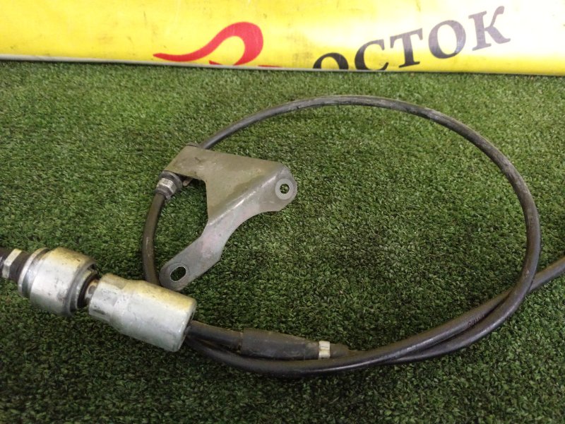 Трос переключения акпп, 600 рублей, Красноярск