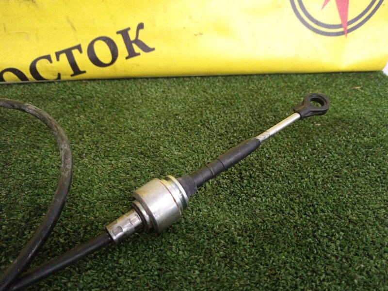 Трос переключения акпп, 600 рублей, Красноярск