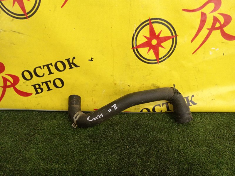 Патрубок радиатора, 200 рублей, Красноярск