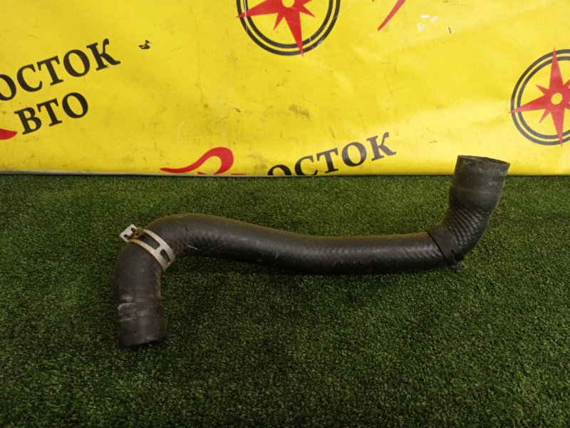 Патрубок радиатора, 200 рублей, Красноярск