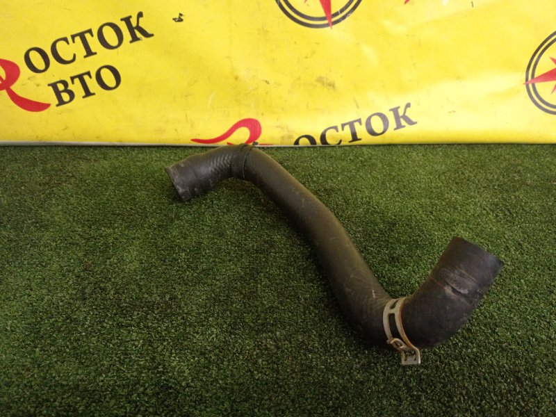 Патрубок радиатора, 200 рублей, Красноярск