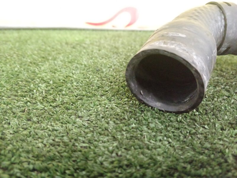 Патрубок радиатора, 200 рублей, Красноярск