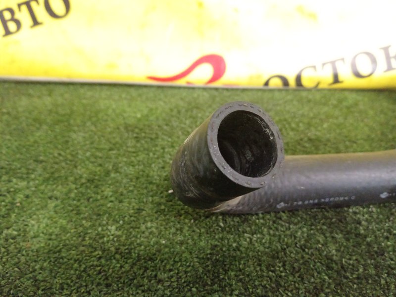 Патрубок радиатора, 200 рублей, Красноярск