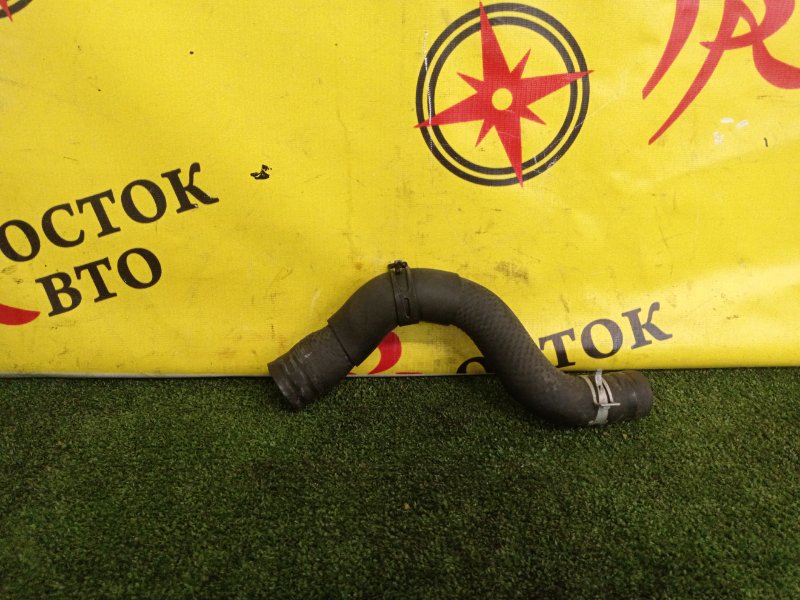 Патрубок радиатора, 200 рублей, Красноярск