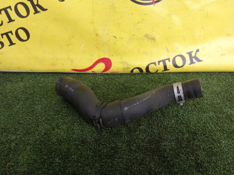 Патрубок радиатора, 200 рублей, Красноярск