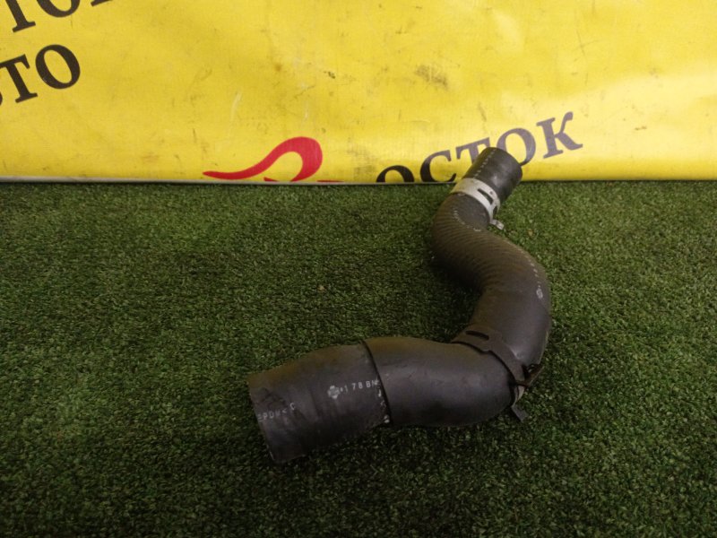 Патрубок радиатора, 200 рублей, Красноярск