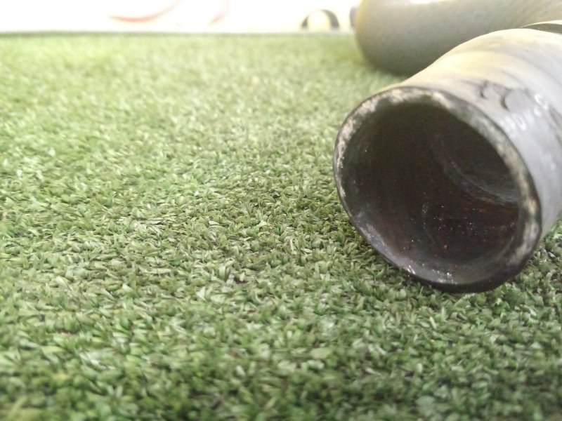 Патрубок радиатора, 200 рублей, Красноярск