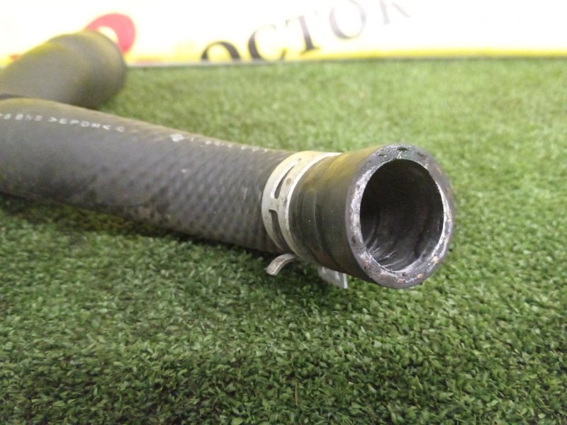 Патрубок радиатора, 200 рублей, Красноярск