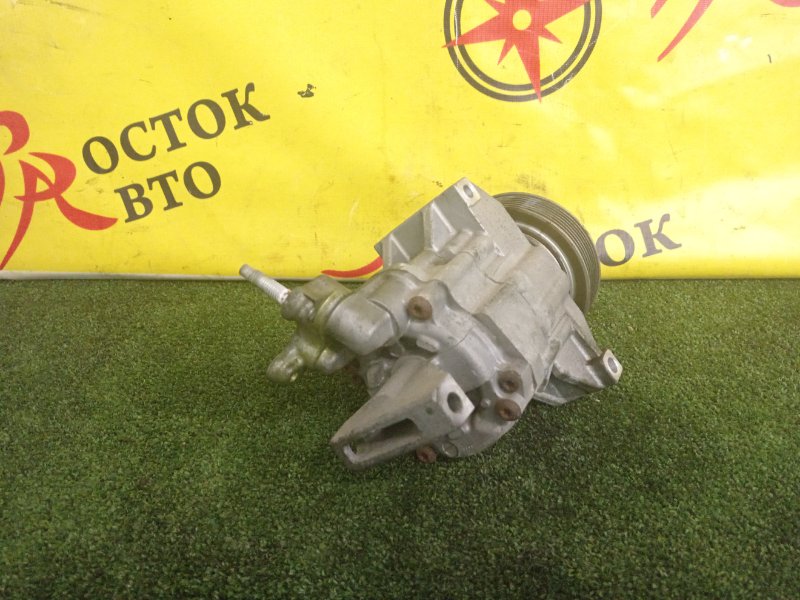 Компрессор кондиционера, 1600 рублей, Красноярск