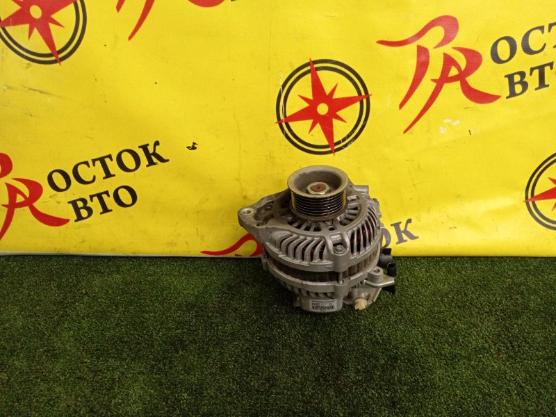 Генератор, 11000 рублей, Красноярск