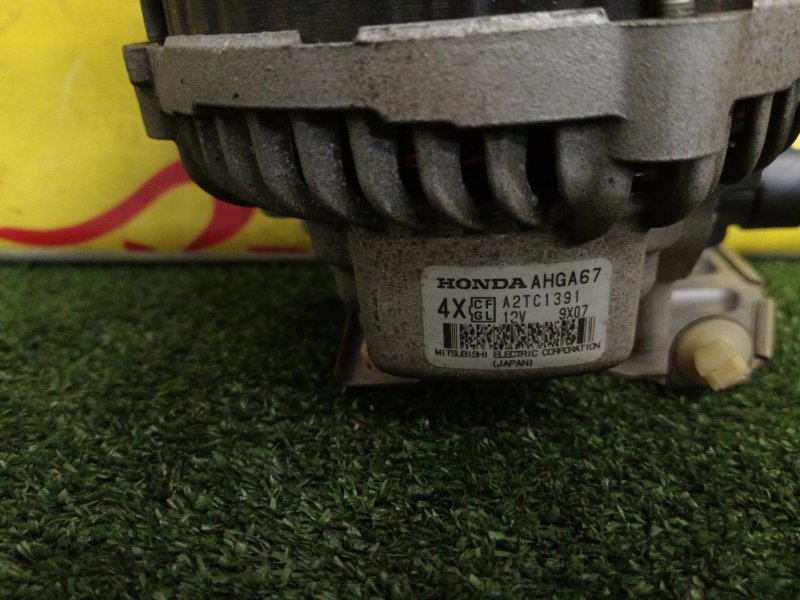 Генератор, 11000 рублей, Красноярск