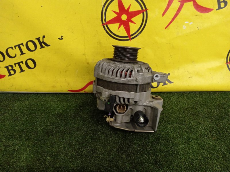 Генератор, 11000 рублей, Красноярск