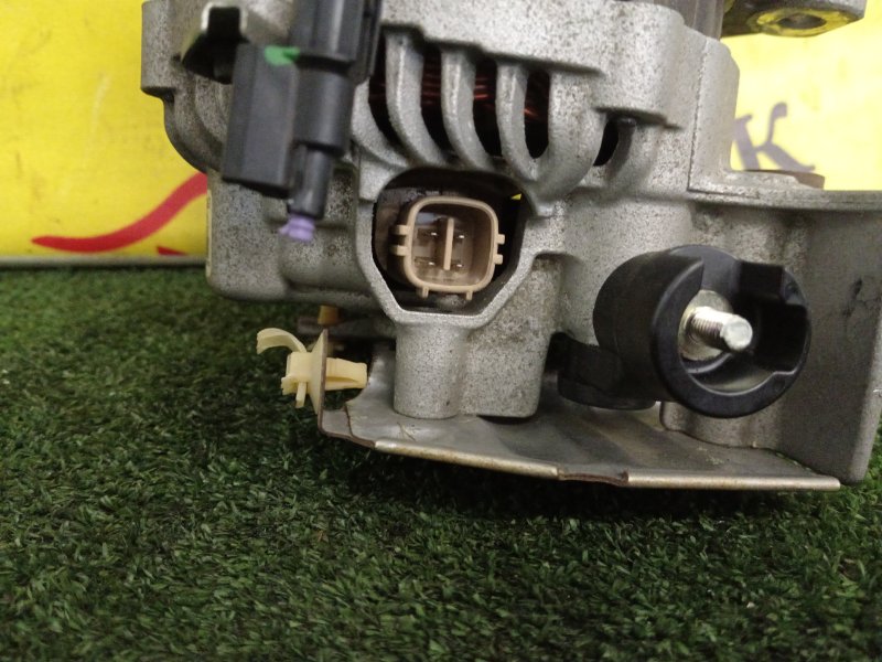 Генератор, 11000 рублей, Красноярск