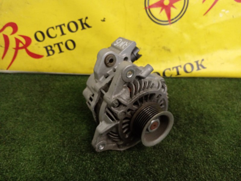 Генератор, 11000 рублей, Красноярск