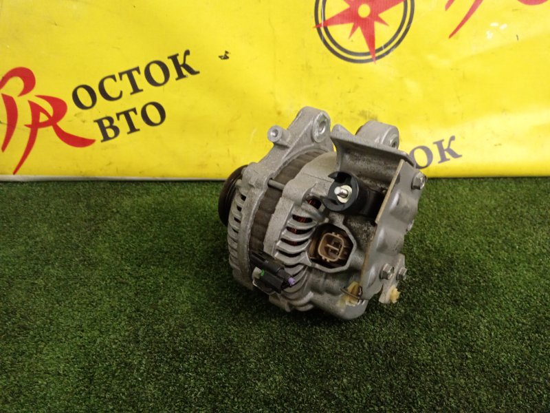 Генератор, 11000 рублей, Красноярск