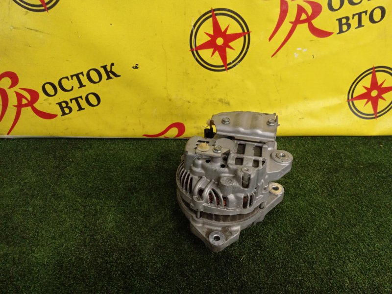 Генератор, 11000 рублей, Красноярск