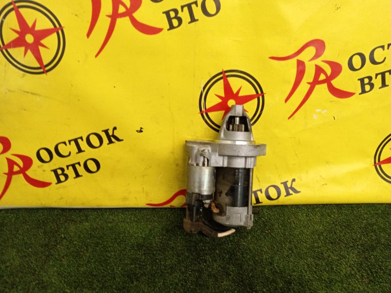 Стартер, 6500 рублей, Красноярск