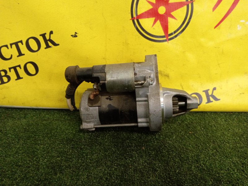 Стартер, 6500 рублей, Красноярск