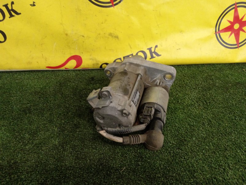 Стартер, 6500 рублей, Красноярск