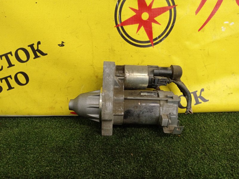 Стартер, 6500 рублей, Красноярск