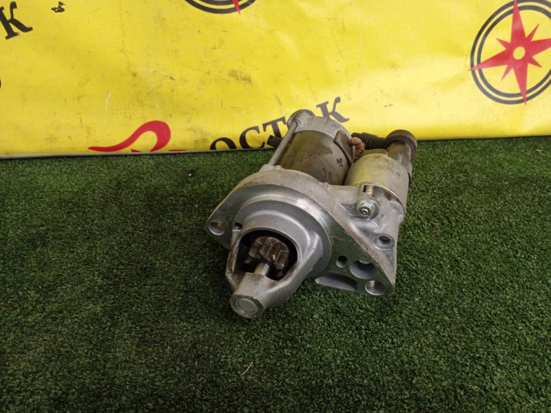 Стартер, 6500 рублей, Красноярск