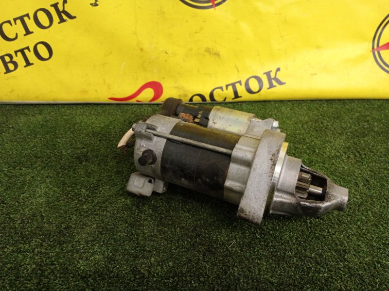 Стартер, 6500 рублей, Красноярск