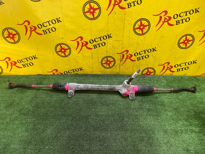 Рулевая рейка, 7000 рублей, Красноярск