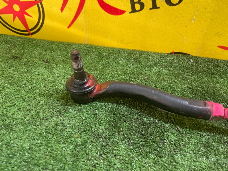 Рулевая рейка, 7000 рублей, Красноярск