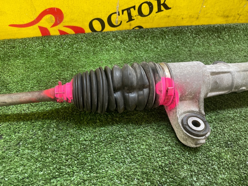 Рулевая рейка, 7000 рублей, Красноярск