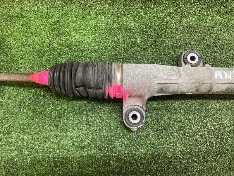 Рулевая рейка, 7000 рублей, Красноярск