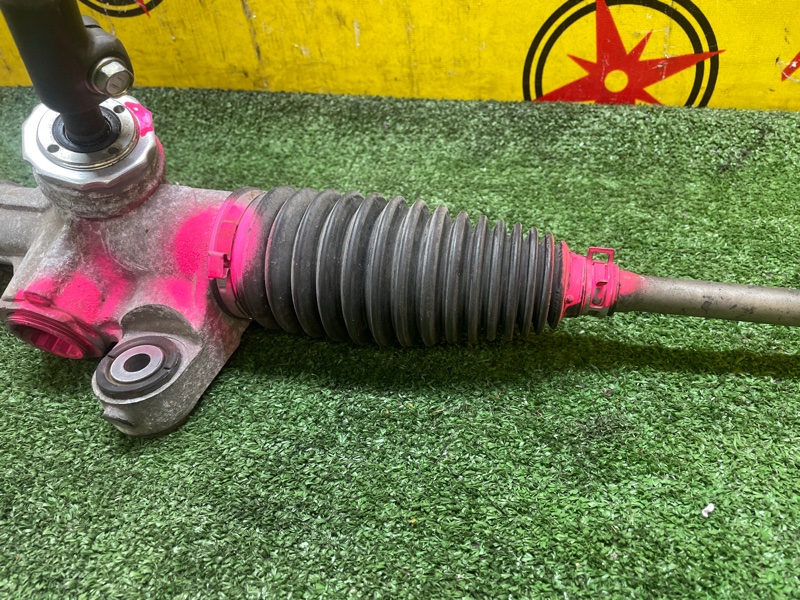 Рулевая рейка, 7000 рублей, Красноярск