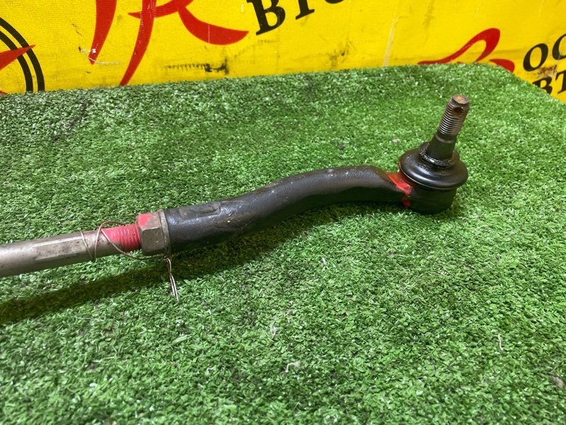 Рулевая рейка, 7000 рублей, Красноярск