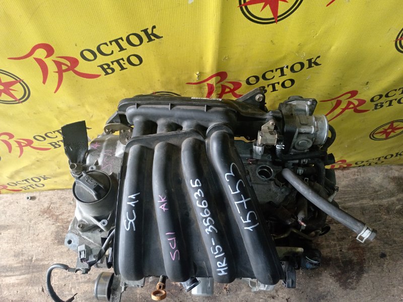 Двигатель, 15000 рублей, Красноярск