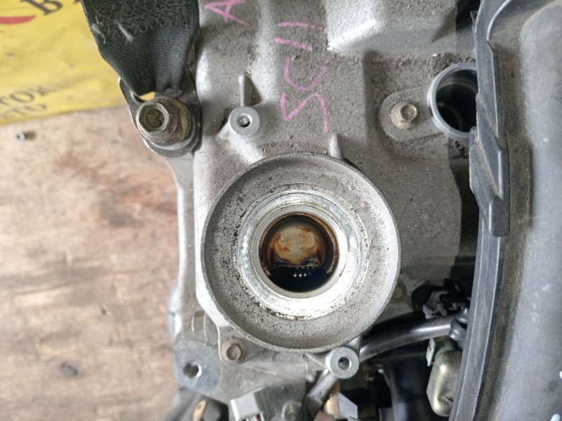 Двигатель, 15000 рублей, Красноярск