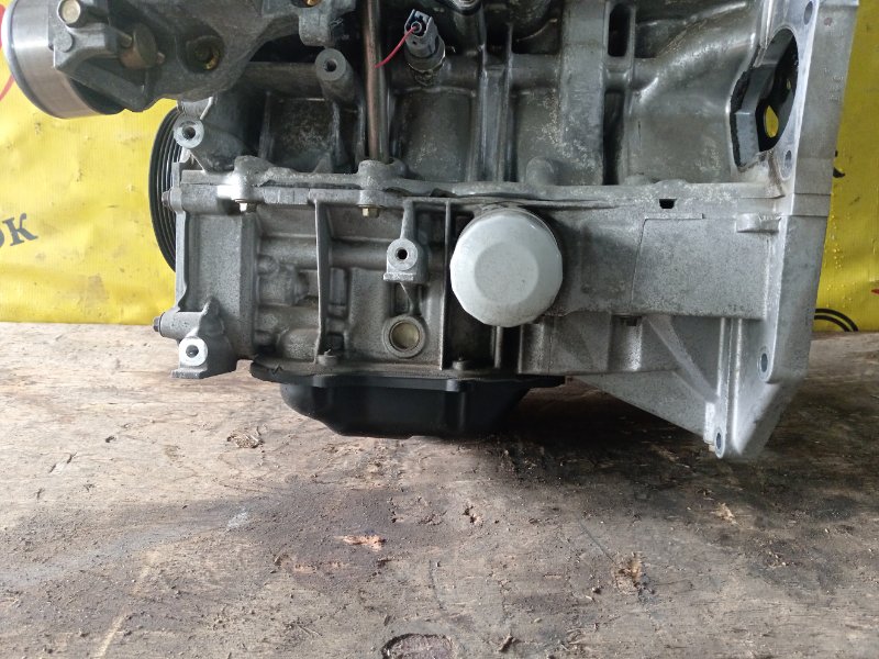 Двигатель, 15000 рублей, Красноярск