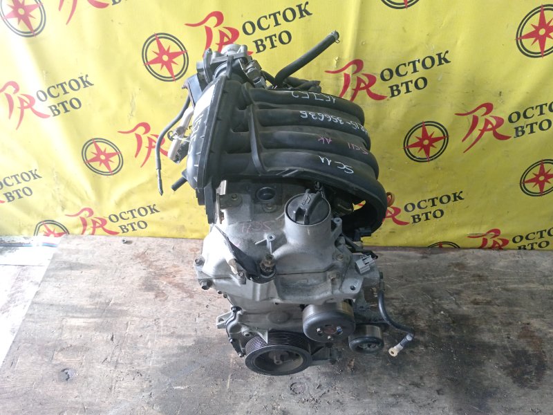 Двигатель, 15000 рублей, Красноярск