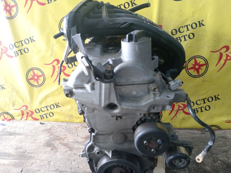 Двигатель, 15000 рублей, Красноярск