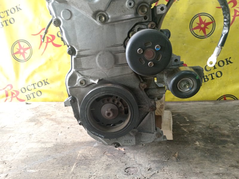 Двигатель, 15000 рублей, Красноярск