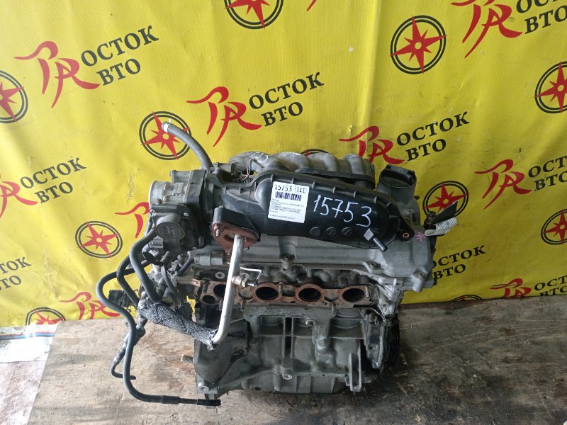 Двигатель, 15000 рублей, Красноярск