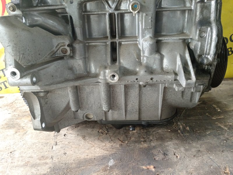 Двигатель, 15000 рублей, Красноярск