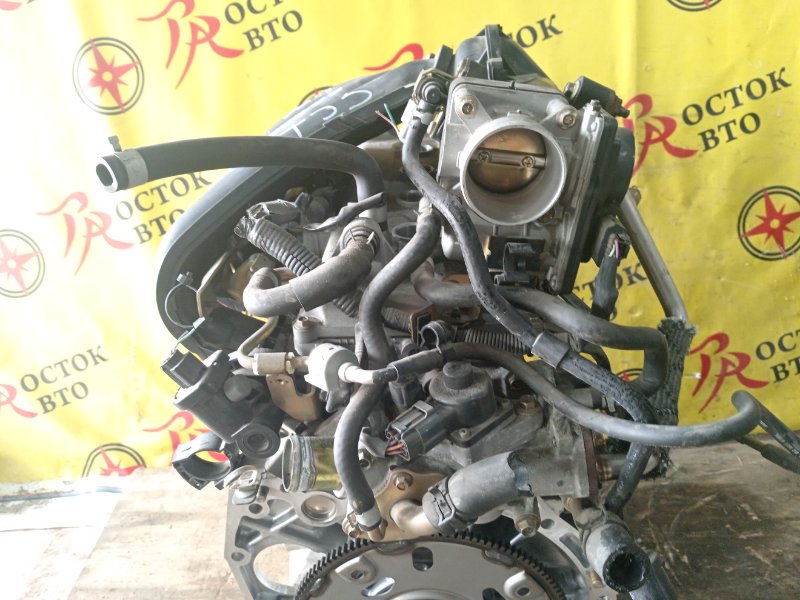 Двигатель, 15000 рублей, Красноярск