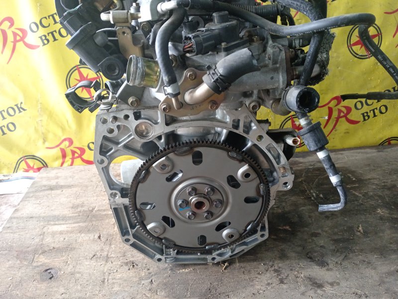 Двигатель, 15000 рублей, Красноярск