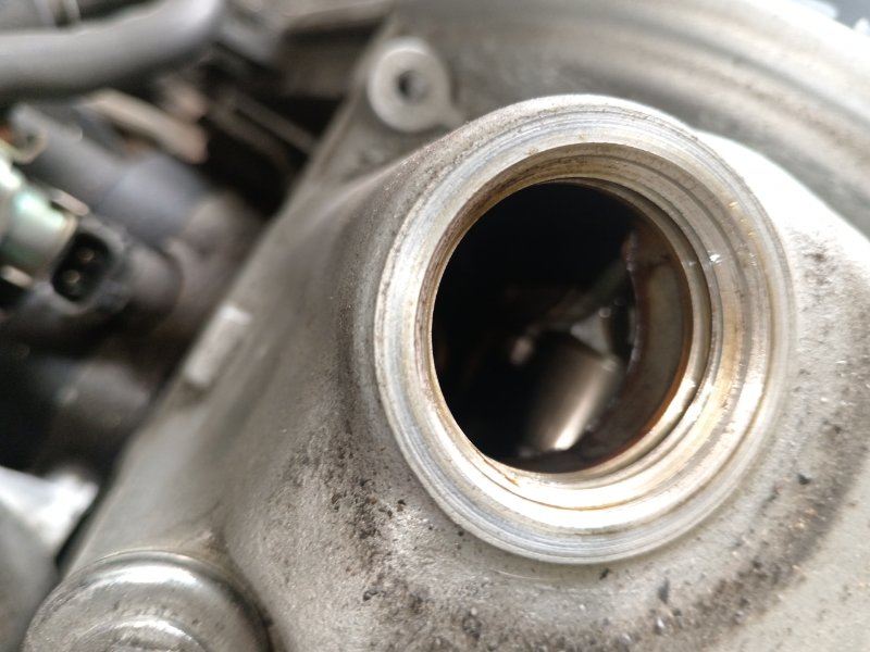 Двигатель, 115000 рублей, Красноярск