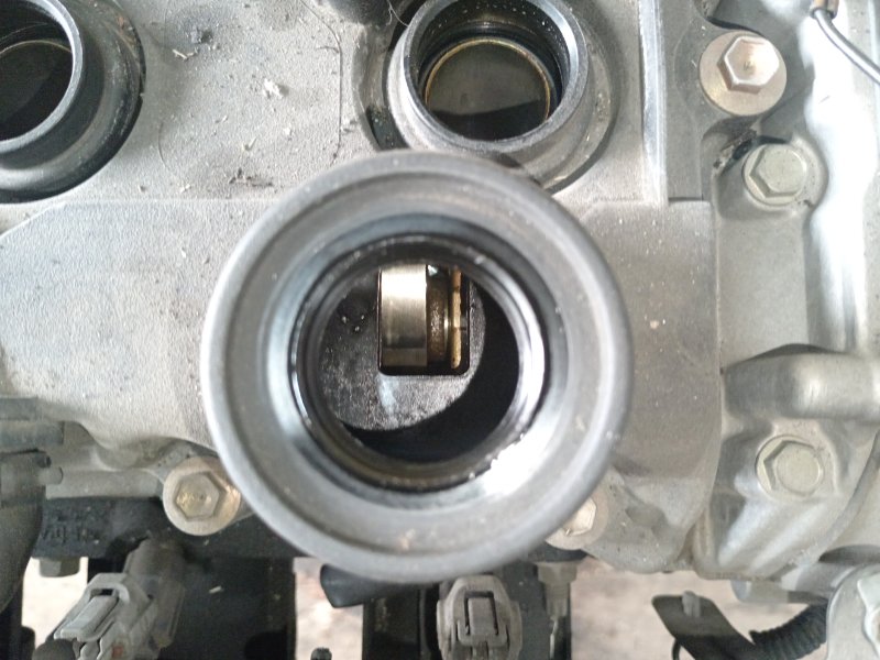 Двигатель, 65000 рублей, Красноярск